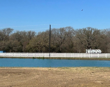 483 Rs County Road 1605 - Photo Thumbnail 18