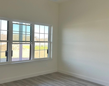 483 Rs County Road 1605 - Photo Thumbnail 16