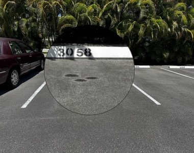 3058 Cambridge C - Photo Thumbnail 41