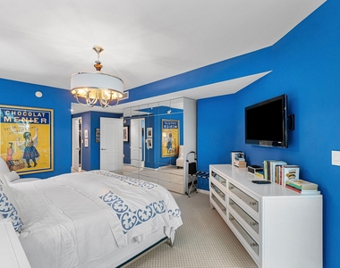 550 Se Mizner Boulevard - Photo Thumbnail 47
