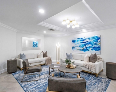 550 Se Mizner Boulevard - Photo Thumbnail 59