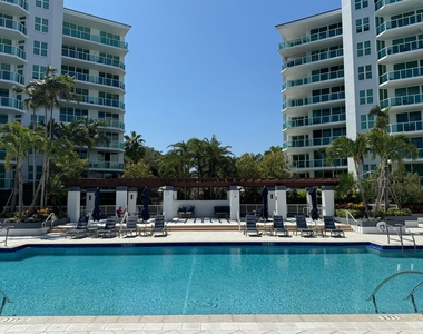 550 Se Mizner Boulevard - Photo Thumbnail 56