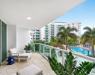 550 Se Mizner Boulevard - Photo Thumbnail 43