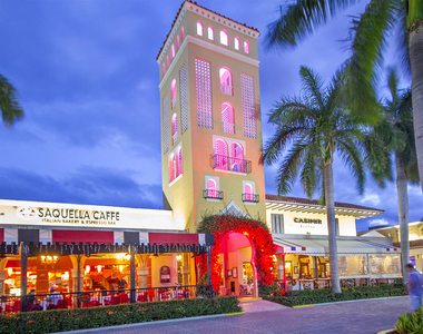 550 Se Mizner Boulevard - Photo Thumbnail 18