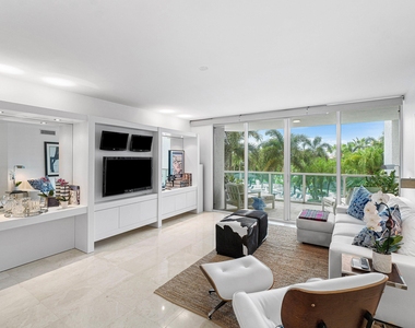 550 Se Mizner Boulevard - Photo Thumbnail 28