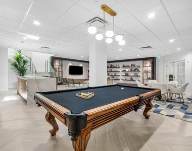 550 Se Mizner Boulevard - Photo Thumbnail 61
