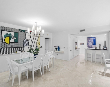 550 Se Mizner Boulevard - Photo Thumbnail 30