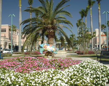 550 Se Mizner Boulevard - Photo Thumbnail 15