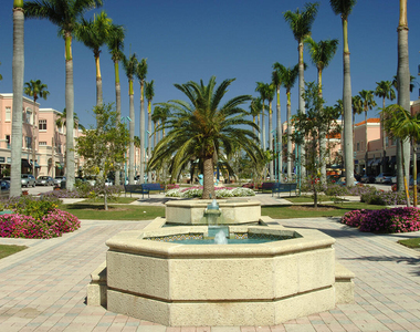 550 Se Mizner Boulevard - Photo Thumbnail 16