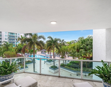 550 Se Mizner Boulevard - Photo Thumbnail 42