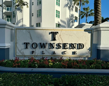 550 Se Mizner Boulevard - Photo Thumbnail 66