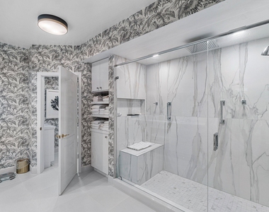 550 Se Mizner Boulevard - Photo Thumbnail 51