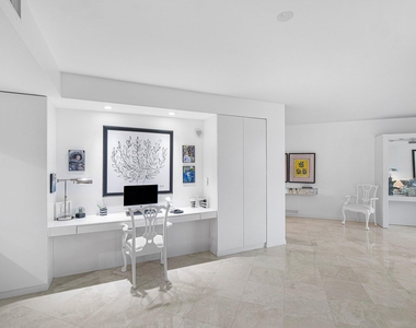 550 Se Mizner Boulevard - Photo Thumbnail 34