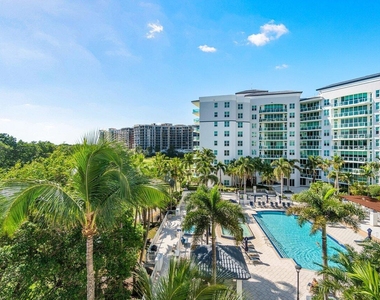 550 Se Mizner Boulevard - Photo Thumbnail 65