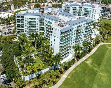 550 Se Mizner Boulevard - Photo Thumbnail 64