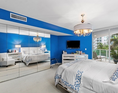 550 Se Mizner Boulevard - Photo Thumbnail 48