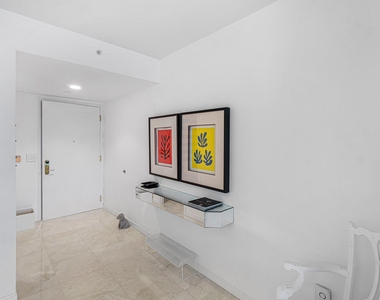 550 Se Mizner Boulevard - Photo Thumbnail 29