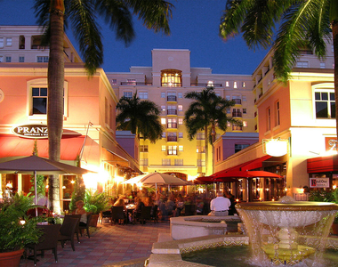 550 Se Mizner Boulevard - Photo Thumbnail 17