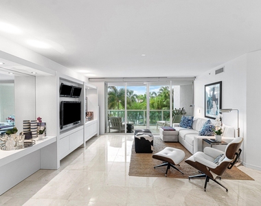 550 Se Mizner Boulevard - Photo Thumbnail 27