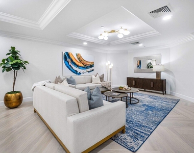 550 Se Mizner Boulevard - Photo Thumbnail 57