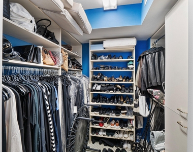 550 Se Mizner Boulevard - Photo Thumbnail 50