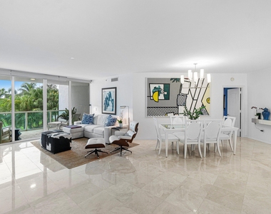 550 Se Mizner Boulevard - Photo Thumbnail 25