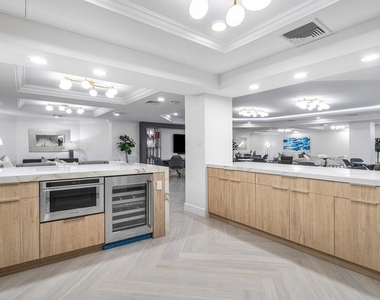 550 Se Mizner Boulevard - Photo Thumbnail 58