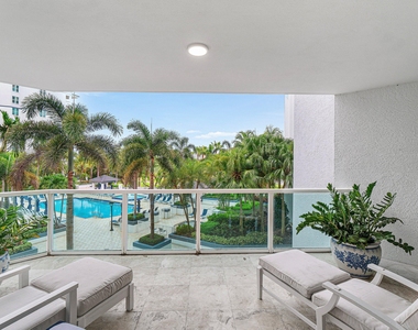 550 Se Mizner Boulevard - Photo Thumbnail 41