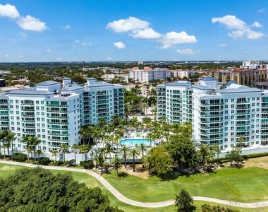 550 Se Mizner Boulevard - Photo Thumbnail 20