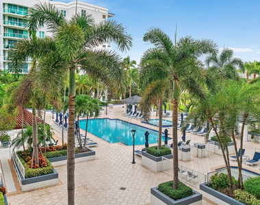 550 Se Mizner Boulevard - Photo Thumbnail 44