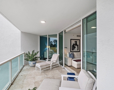 550 Se Mizner Boulevard - Photo Thumbnail 40