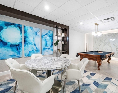 550 Se Mizner Boulevard - Photo Thumbnail 60