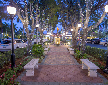550 Se Mizner Boulevard - Photo Thumbnail 24