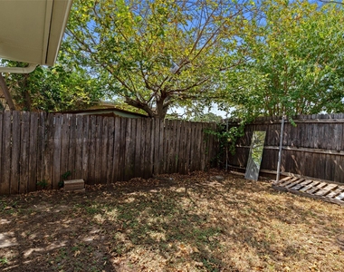 4806 Inverness - Photo Thumbnail 14