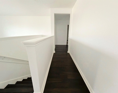 4405 Elderberry Street - Photo Thumbnail 6