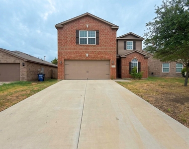 4405 Elderberry Street - Photo Thumbnail 19