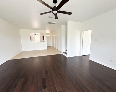 4405 Elderberry Street - Photo Thumbnail 1
