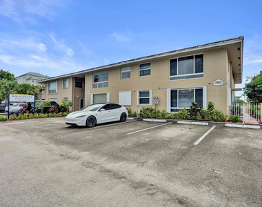 2862 Ne 32nd Street - Photo Thumbnail 23