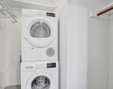 2862 Ne 32nd Street - Photo Thumbnail 17