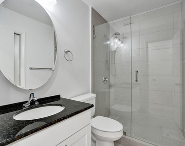 2862 Ne 32nd Street - Photo Thumbnail 10