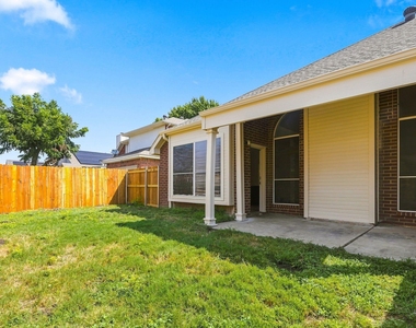 8201 Pacific Street - Photo Thumbnail 27