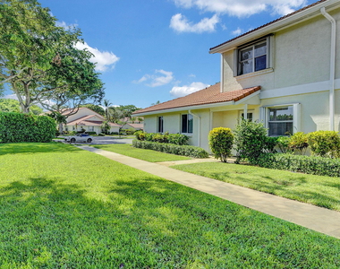 6372 Boca Circle - Photo Thumbnail 29