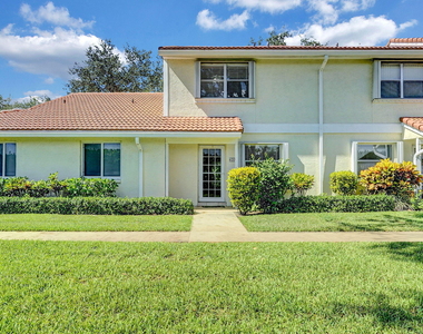 6372 Boca Circle - Photo Thumbnail 3