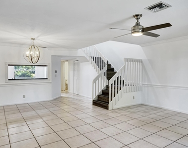 6372 Boca Circle - Photo Thumbnail 1
