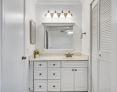 6372 Boca Circle - Photo Thumbnail 20