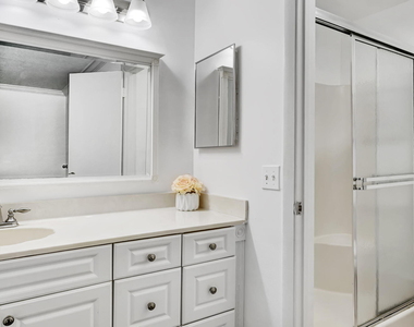 6372 Boca Circle - Photo Thumbnail 14
