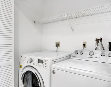 6372 Boca Circle - Photo Thumbnail 10