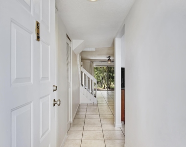 6372 Boca Circle - Photo Thumbnail 23