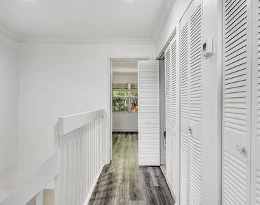 6372 Boca Circle - Photo Thumbnail 16