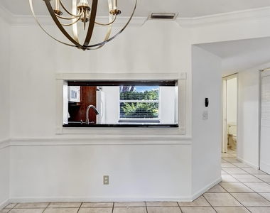 6372 Boca Circle - Photo Thumbnail 8